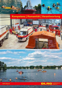 Hier unsere Imagebroschüre herunterladen.